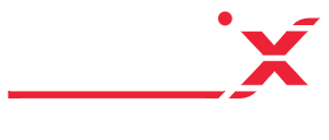 SelliX